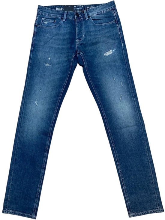 PME LEGEND JEANS-MAAT W30 X L32