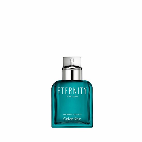 Herenparfum Calvin Klein EDP Eternity Aromatic Essence 100 ml