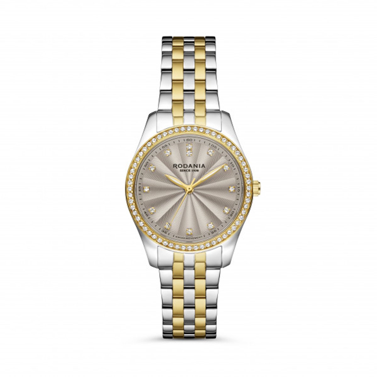 Rodania Gstaad R11043