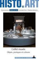 Histo.art - L'effet musée