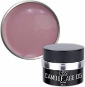 PRO Builder Camouflage 30 ml (nr. 05)