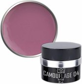 PRO Builder Camouflage 30 ml (nr. 04)