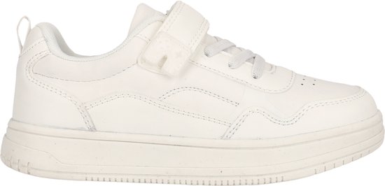 ZIGZAG Sneaker Lodus