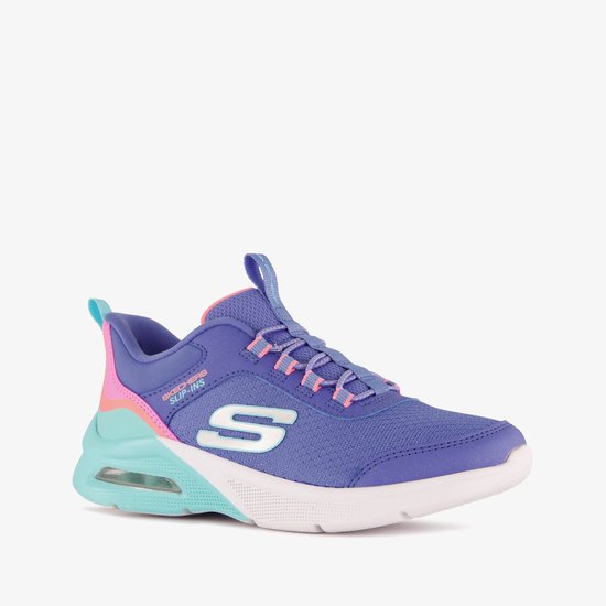 skechers comfort max