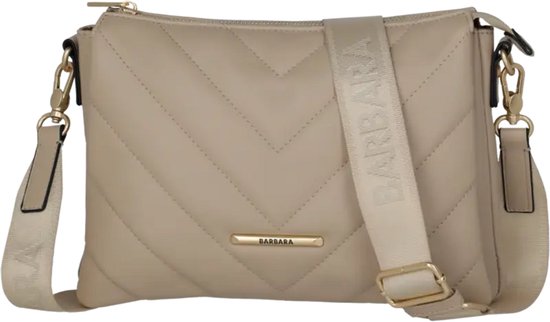 Travelite Barbara Cozy Sac Bandouliere 1599 01