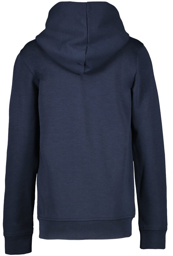 Cars Jeans Garçons 140