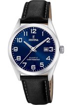 Festina Herenhorloge F20446/2