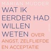 Digitaal luisterboek