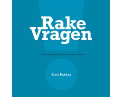 Rake Vragen