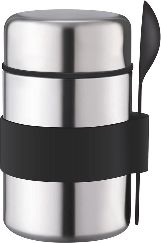Esbit Sculptor Thermocontainer voor levensmiddelen