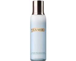 La Mer Cleansers & Tonics Make-up remover 200ml