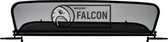 Pasklaar Weyer Falcon Premium Windschot passend voor Mercedes CLK (A209) 2003-2010