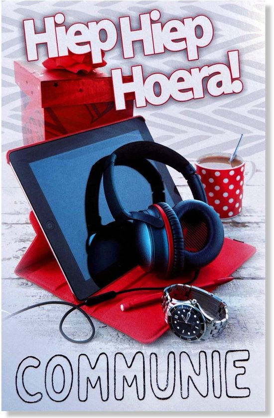 Foto: 