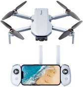 Bol.com Potensic Atom SE Standard Kit 4K drone - 4 km bereik - 31 min vliegtijd - 249 gram aanbieding
