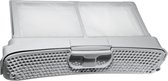 Dparts pluizenfilter geschikt voor Bosch wasdrogers - pluizenzeef filter - nr. 00656033