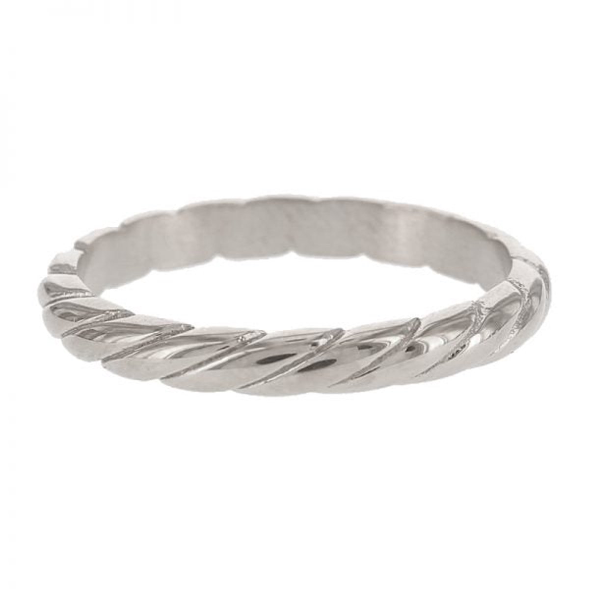 Kalli ring Slant 4046 (16-19MM)