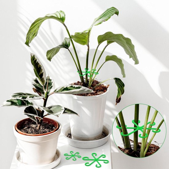 Plastic Houders Gevuld Met Een Mengsel Van Aarde En Turf Voor Het Planten Zaden Voorbereiding De Voorjaarswerkzaamheden 242287351