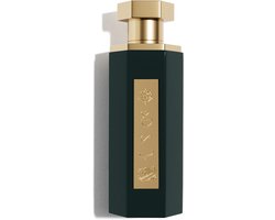 Reef Perfumes Al Ula - Eau de Parfum - Unisex Parfum - 100 ml - Top Seller Arabisch Parfum - Langdurig