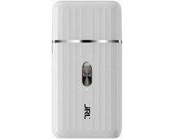 JRL Onyx SF PRO SH2301 Scheerapparaat Ghost White