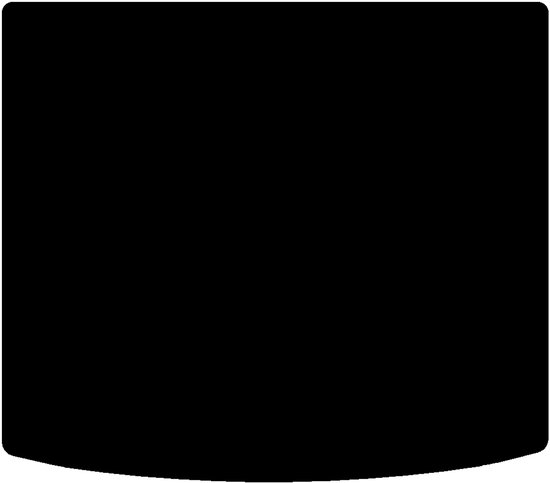 Robes Penn & Ink Jill - Blauw