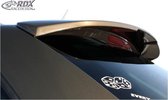 RDX Racedesign Dakspoiler Seat Ibiza 6J ST 2010- (PUR-IHS)
