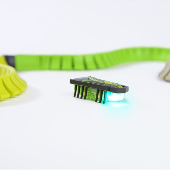 HexBots Nano Starter Speelgoedrobot van HexBots — afbeelding 2