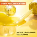 Afbeelding nummer  11