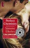 simone elkeles perfect chemistry series
