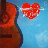 Romantic Guitar For Lovers