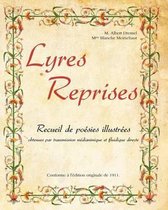 Lyres Reprises