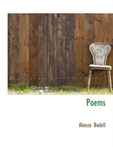 Poems