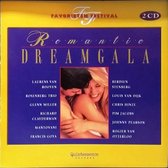 Romantic Dreamgala