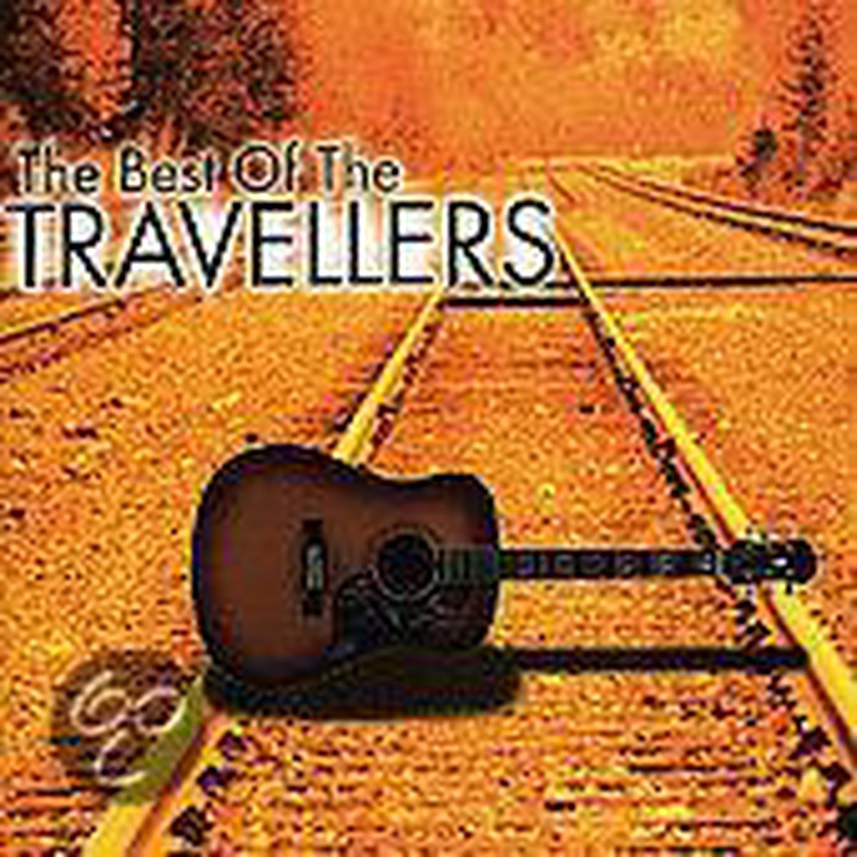 Best of the Travellers