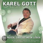 Musik, Das Ist Mein Leben