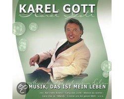 Musik, Das Ist Mein Leben