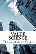 Value Science
