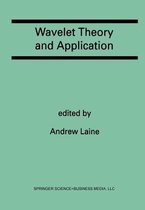 Wavelet Theory and Application