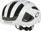 Oakley ARO3 - Fietshelm - maat S - White