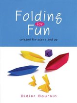 Folding For Fun