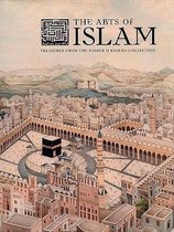 The Arts of Islam