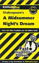 Shakespeare'S A Midsummer Night'S Dream
