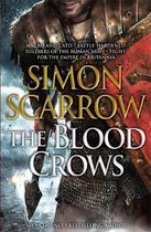 The Blood Crows (Eagles of the Empire 12)