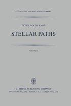 Stellar Paths