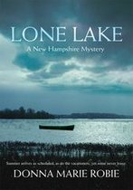 Lone Lake