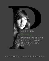 Applied Personality Development Framework