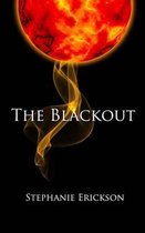 The Blackout