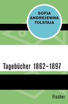 Tagebücher 1862–1897