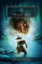 The Mountain Queen