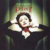 Piaf