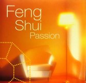 Feng Shui - Passion